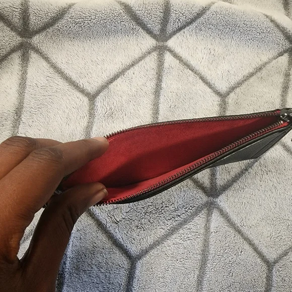 Hammitt Allen Pocket - Picture 5 of 5